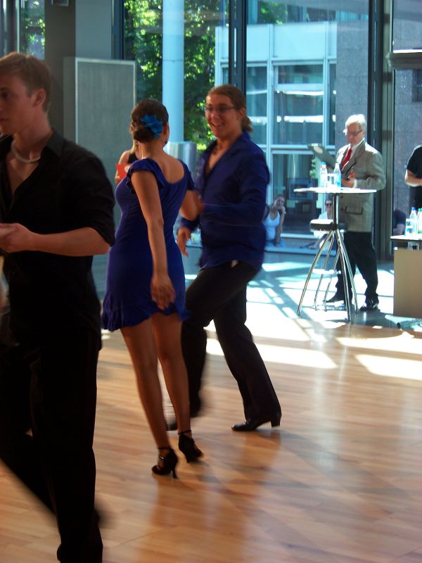 120616DATRosengarten 136